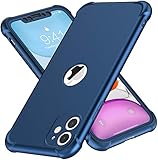 iphone 4 kaputt machen 【2x Displayschutzfolie Schutzfolie】2 Stück 0,33 mm ultradünne, hochklare 9H-Härte Displayschutzfolie Glas bietet vollständigen Schutz für Ihren Telefonbildschirm, um Kratzer, Fingerabdrücke und Staub zu reduzieren. Bietet klare Sicht ohne Beeinträchtigung der Berührungsempfindlichkeit. Einfach zu installieren, blasenfrei, wodurch die ursprüngliche Schönheit des Telefonbildschirms entsteht.