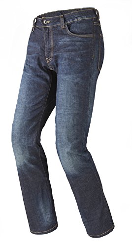 👍pantalon de moto usado envío en 24 Horas ✔️ vaqueros.store - 【 2022 】