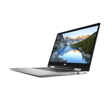 Dell ノートPC シルバー カーボンファイバー風 Dell ノートPC シルバー カーボンファイバー風 Dell ノートPC