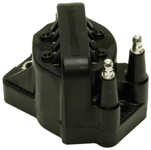Delphi GN10123 Ignition Coil