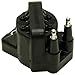 Delphi GN10123 Direct Ignition Coil
