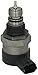 Produktbild Bosch 0 281 002 803 Druckregelventil, Common-Rail-System