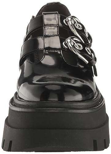 Circus NY by Sam Edelman Women's Bryce Mary Jane2