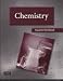 CHEMISTRY WORKBOOK
