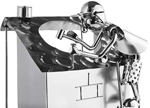 Photo complémentaire