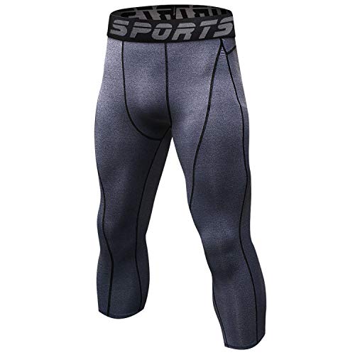 [Sillictor] X|[c Xpbc Y p[Xgb` 7 A_[EFA RvbV ^Cc [UVJbg + z] yc1051gr-2XL