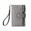 A08-dark Grey