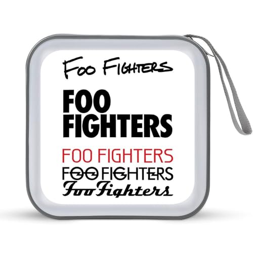 CDP[X t[t@C^[Y DVDP[X fBAP[X CD/DVD[obO [{bNX  e h oՂ t@Xi[t s  ItBXp