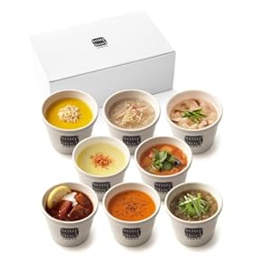 スープ - Amazon.co.jp