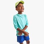 Primary Kids Clothing image 3