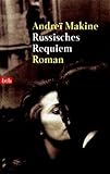 Russisches Requiem: Roman