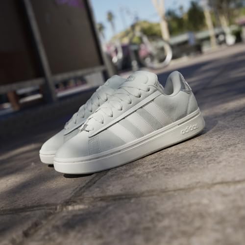 Image of Adidas Mens Grand Court Alpha 00s