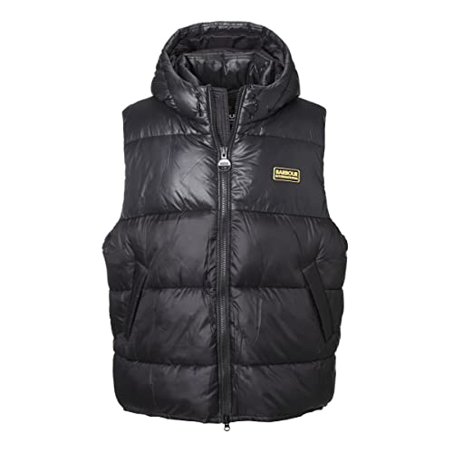 [ouA[] ȓxXg MTCY INTERNATIONAL [sAi]