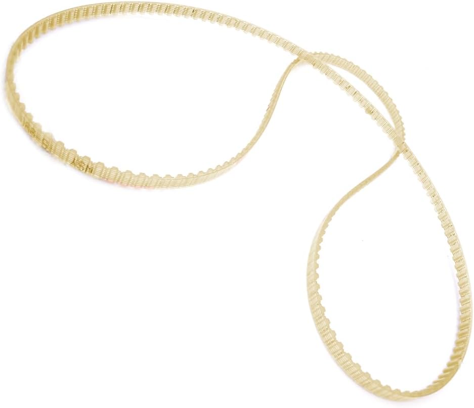 DD66-00144A Dishwasher Waterwall belt Compatible with Samsung