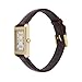 EMPORIO ARMANI Reloj Analógico para Hombres de Cuarzo con Correa en Cuero AR11665 Imagen de EMPORIO ARMANI Reloj Analógico para Hombres de Cuarzo con Correa en Cuero AR11665