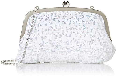 N.V. Bags N.V. BagsK907DonnaPochette da