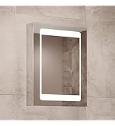 Small manufacture image 16