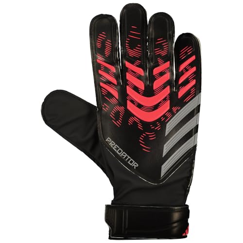 adidas Predator Training Goalkeeper Gloves 10 1/2