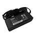 HP 90W Pavilion G4 G6 G7 M4 M6; EliteBook 2540p 2560p 2570p 2740p 2760p 6930p 8440p 8460p 8470p 8540w 8570p 8540p 2730p Power Charger Adapter Cord