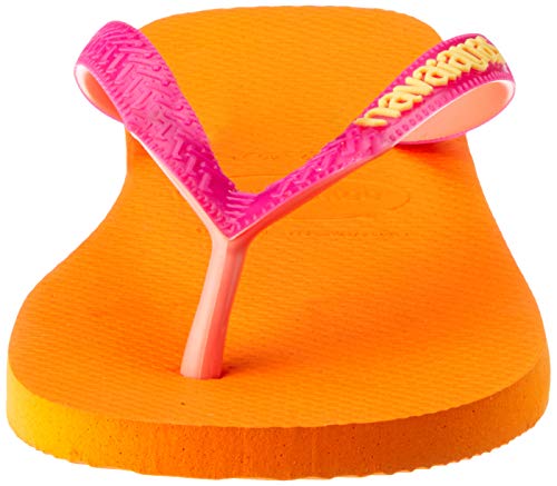 Image of Havaianas Women's Dragon Flip Flop