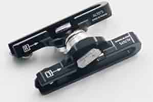 オフセットブレーキシュー セット オフセットブレーキシューケース&シュー | LORO ONLINE STORE