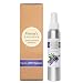 Victoria's Lavender Room Spray All-Natural Home Fragrance 100% Pure Essential Oil Air Freshener Odor Eliminator (Lavender)
