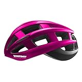 Rosa Conor Mod 09 Helmet L