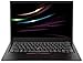 Lenovo ThinkPad X1 Carbon 6 Gen. Mobiles Notebook Intel i7 4x1.9 GHz Prozessor 16 GB Arbeitsspeicher 1024 GB SSD 14 Zoll Display Full HD 1920x1080 IPS Cam Windows 10 Pro GF7 (Generalüberholt)