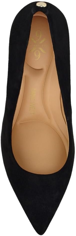 Nine West Women's Kalore 9x9 Pump