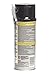 GREAT STUFF Multipurpose Black Gap Filler | Insulating Foam Sealant, 12 oz. – Black (12 Pack)