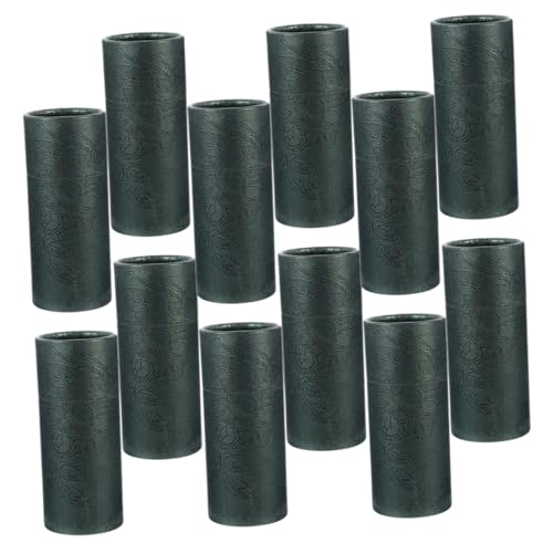 GARIOUANS 12ی^ g Wt {bNX ϔM ՌGb ICe