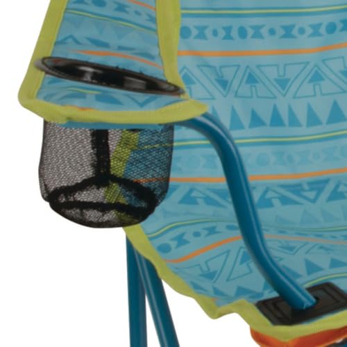 Coleman Kids Quad Chair miniatura 3