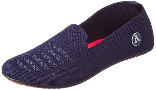 See full amazon price history chart for Aqualite Women JESICA-01 Shoes, N.Blue, 5 UK/India Aqualite Women JESICA-01 Shoes, N.Blue, 5 UK/India (B0D95VS3FG) Amazon Price History, Amazon Price Tracker