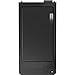 Lenovo Legion Tower 5i - 2022 - Gaming Desktop - NVIDIA GeForce RTX 3070 - Intel i7-12700F - RTX 3070-16GB RAM - 1TB SSD - Win 11 - Black - Mouse & Keyboard - Free 3-Month Xbox GamePass