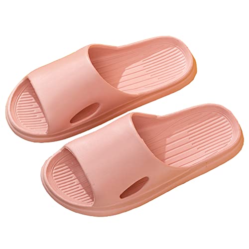 [Pokaas] Xbp T_ ~ oXXbp V[T_ [V[Y gCXbp O _炩 É y ʋC ₷ x_Xbp  q RۖhL /ItBX/ƒp ʔNKp jp 