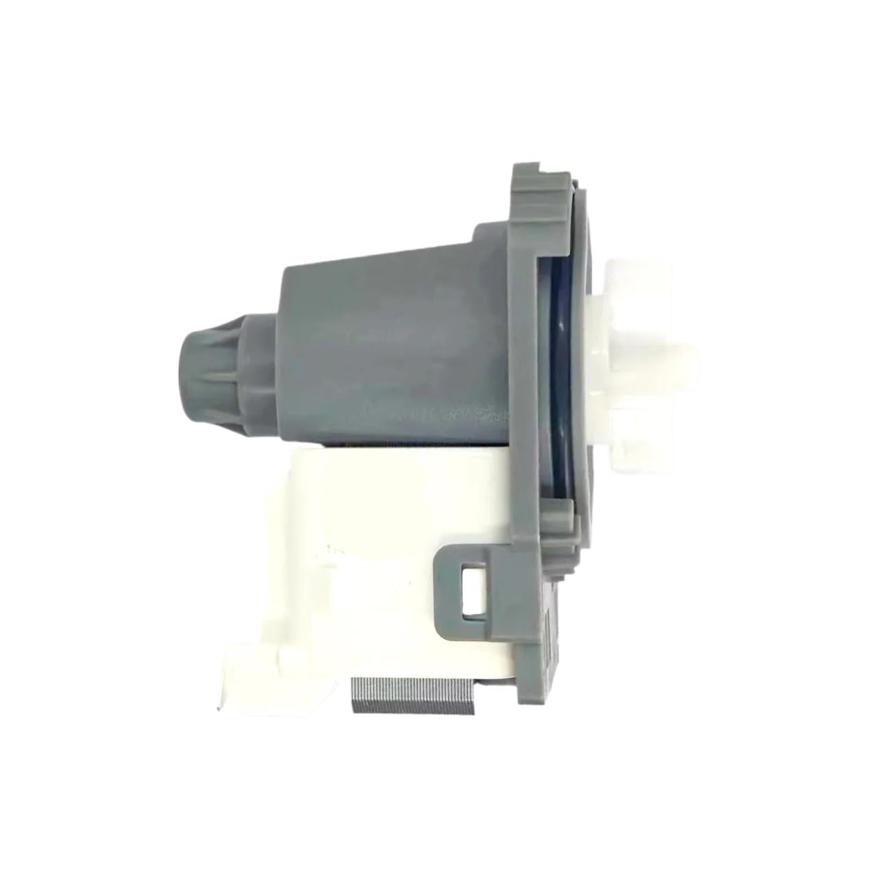 For SP-DP-01-20BW 17476000007443 220-240 V 50 Hz 0,24 A Pompa di scarico for lavastoviglie for Midea KDW60311CBI