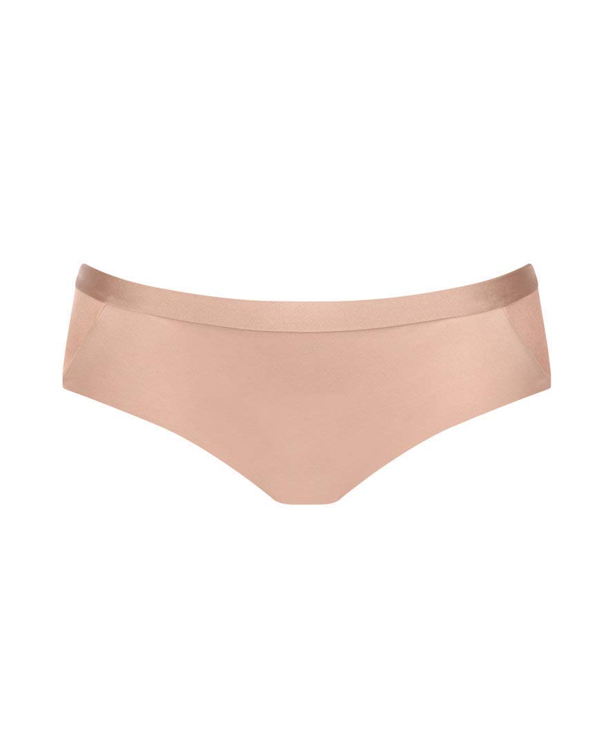 Triumph Damen Body Make-up Soft Touch Hipster-Unterhose