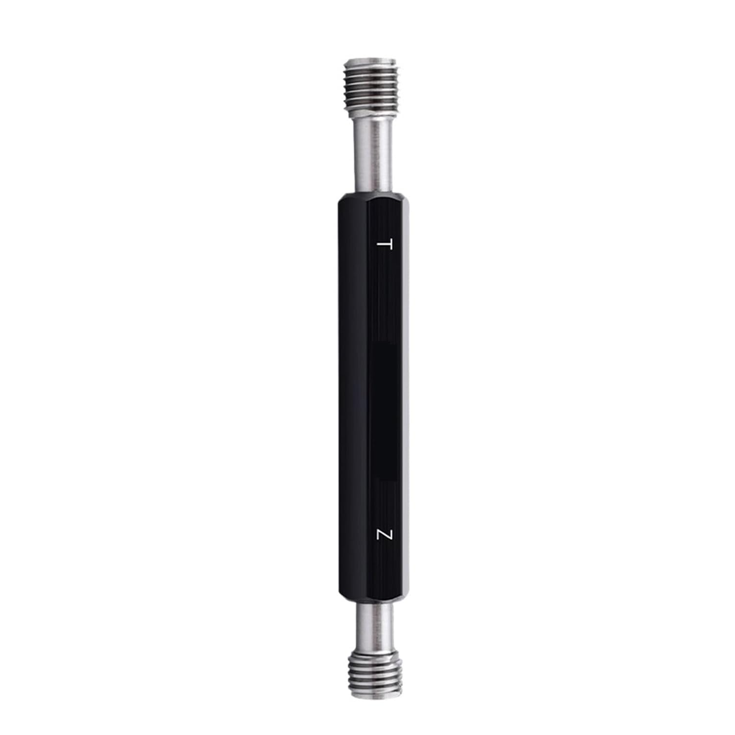 1 piece 6H M82-M94 Steel Gauge Metric fine Thread(M82X3-6H)