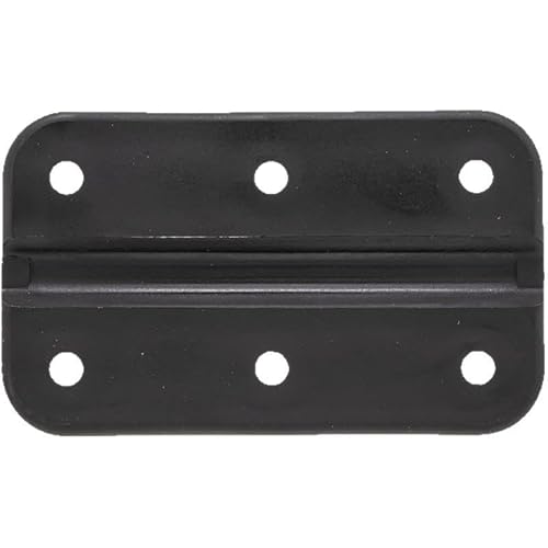 a Ŋ@pgN^[p@pqW pIvppi M71535 M90555