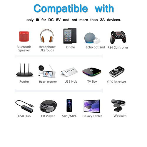 Consejos y reviews para comprar Pistola xbox Top cinco. 8 Imagen adicional