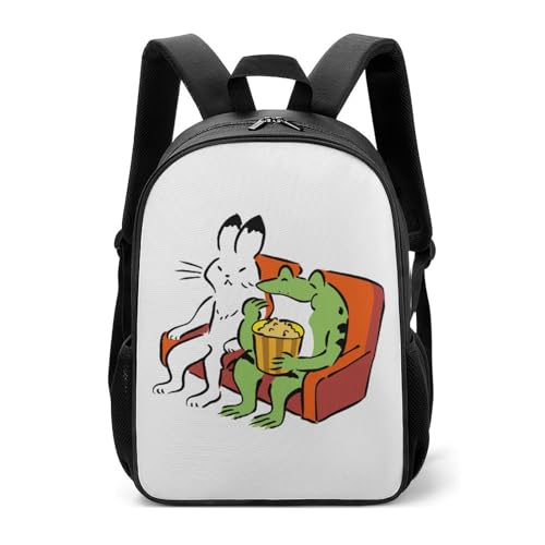 [RFSHOPQE] bN bY LbY hZ ΂ q bNTbN obNpbN ʊw ʏmobO sJo ibvTbNubN j̎q ̎q JWA lC wp ct ʉ   ʊw y