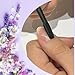 Nail Cuticle Trimmer with Cuticle Pusher Tool. Cuticle Nippers Professional and Nail Cuticle Remover. For Cuticle Care, Use Our Cuticle Cutter and Nail Cuticle Pusher. Stainless Steel Design.