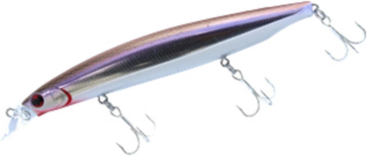 Daiwa 22SL-Z Vertis R125S HK