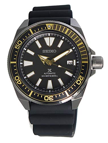 ZCR[ SEIKO vXybNX PROSPEX  rv SRPB55K1 ubN[Y] [sAi]