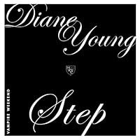 Algopix Similar Product 17 - Diane Young / Step