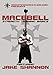 Macebell Strength Training Basics