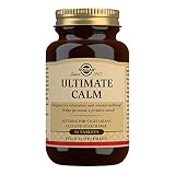 Los complementos alimenticios no deben utilizarse como sustitutos de una dieta equilibrada y variada y un estilo de vida saludable. Mantener el producto fuera del alcance de los niños. Si está usted embarazada, en período de lactancia, sigue algún tratamiento médico o padece alguna enfermedad, consulte con su especialista antes de tomar este producto.