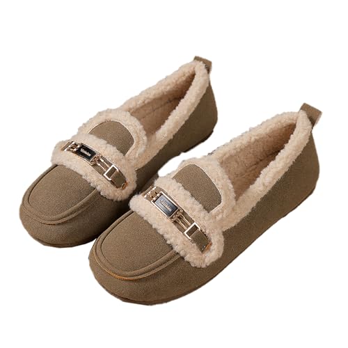 [XYJP]  V[Y ӂӂ ʋC C _ y JWA q TCY k EH[LO f[g 24.0cm U w 񎟉 EhgD XG[h h W[ Xb| fB[X pvX 2 JV