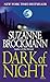 Dark of Night: A Novel (Troubleshooters)