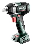 SSW 18 LT 300 BL (602398840) Atornillador de impacto de batería